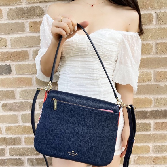 Gaby’sBags💕NWT Kate Spade ♠️ Shoulder Bags - Picture 4 of 6